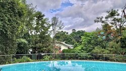 Lermit Road (D10), Detached #576810871